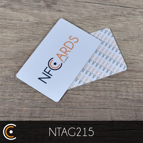 custom rfid secure card|custom nfc card printing.